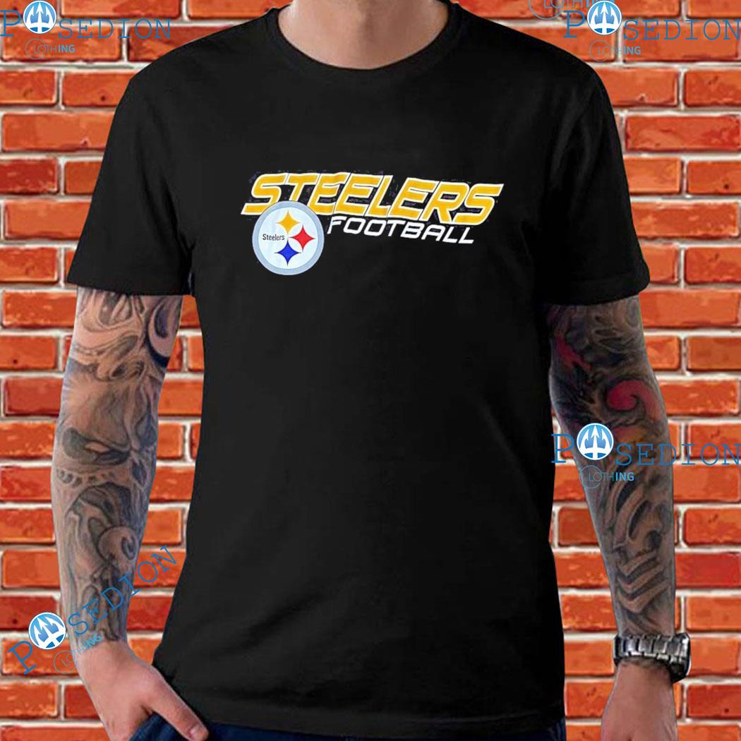 nfl pittsburgh steelers clothing