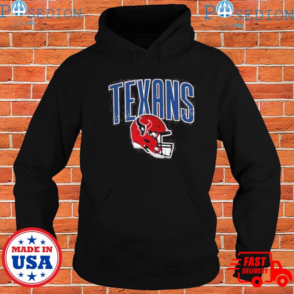 Prof Peter Hotez Md Phd Houston Texans Red Alternate Helmet shirt, hoodie,  longsleeve, sweatshirt, v-neck tee