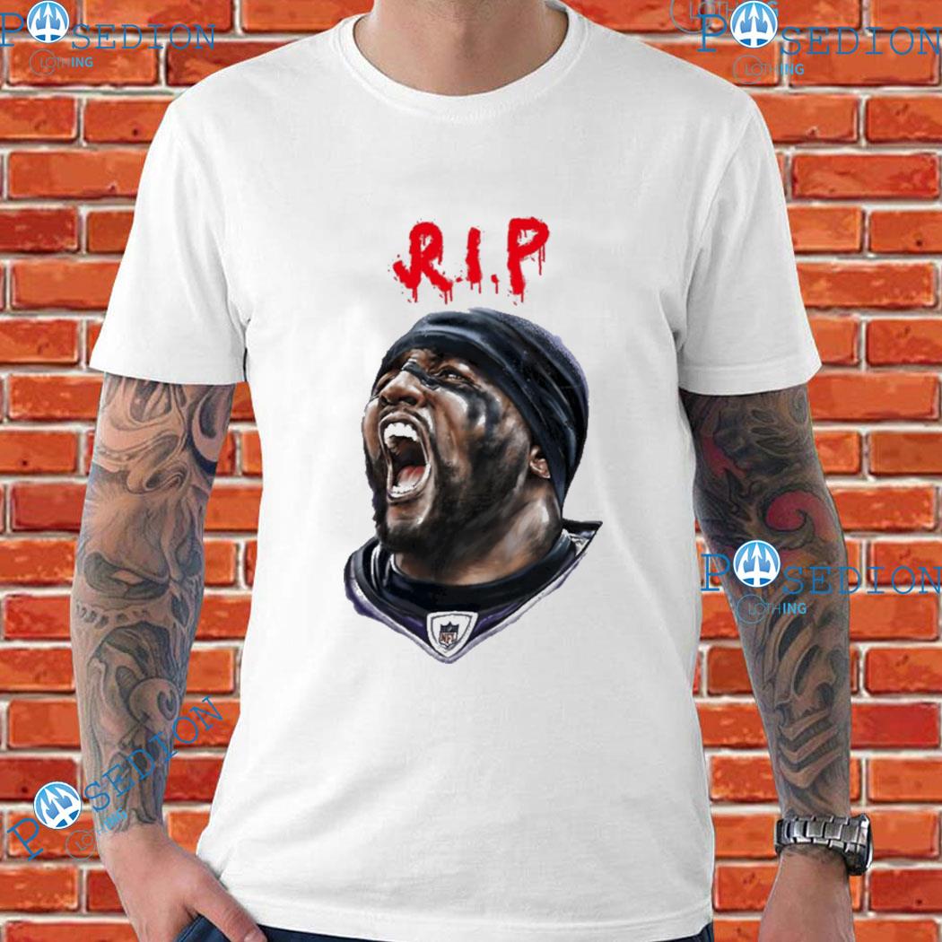 R.i.p ray lewis 28 T-shirts, hoodie, sweater, long sleeve and tank top