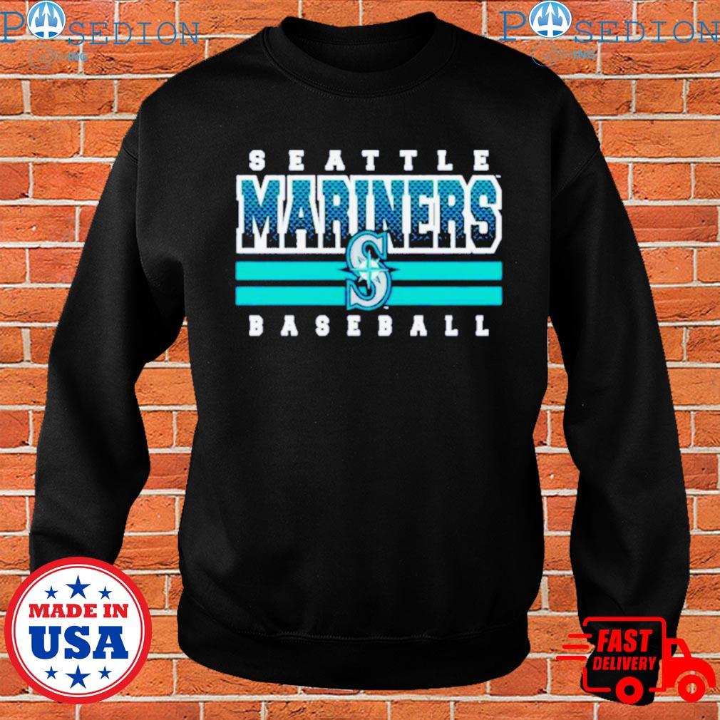 Official Seattle mariners youth T-shirt, hoodie, tank top, sweater and long  sleeve t-shirt