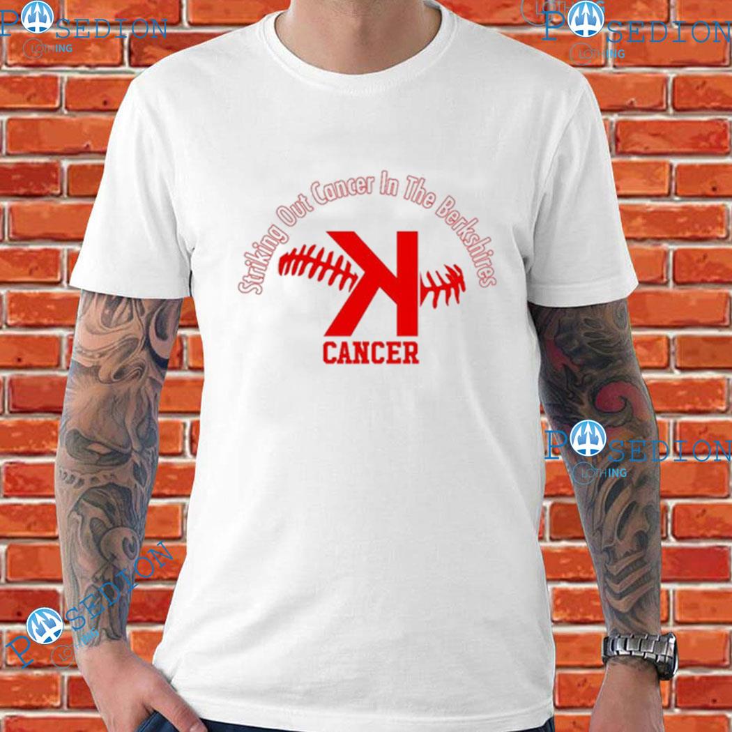 Official Close out cancer shirt, hoodie, sweater, long sleeve and tank top