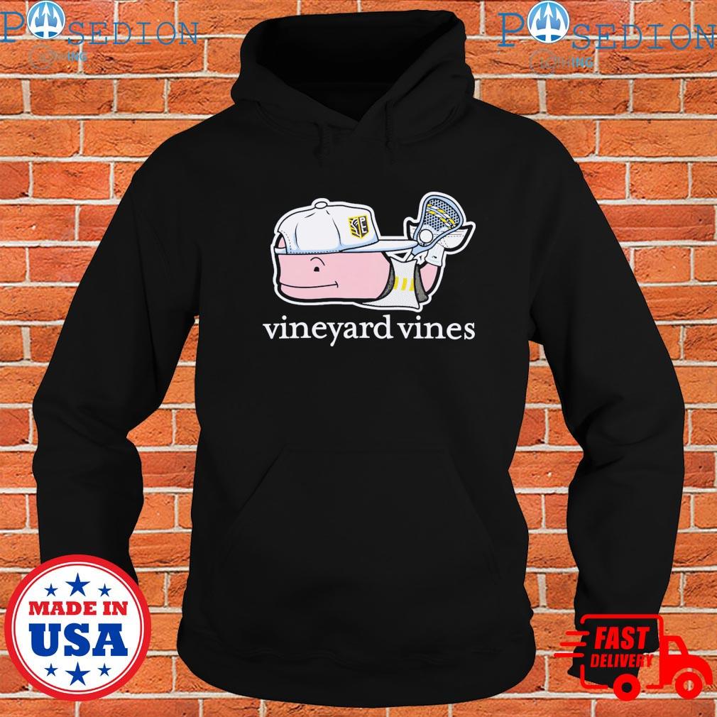 Vineyard vines shirt, hoodie, sweater, long sleeve and tank top