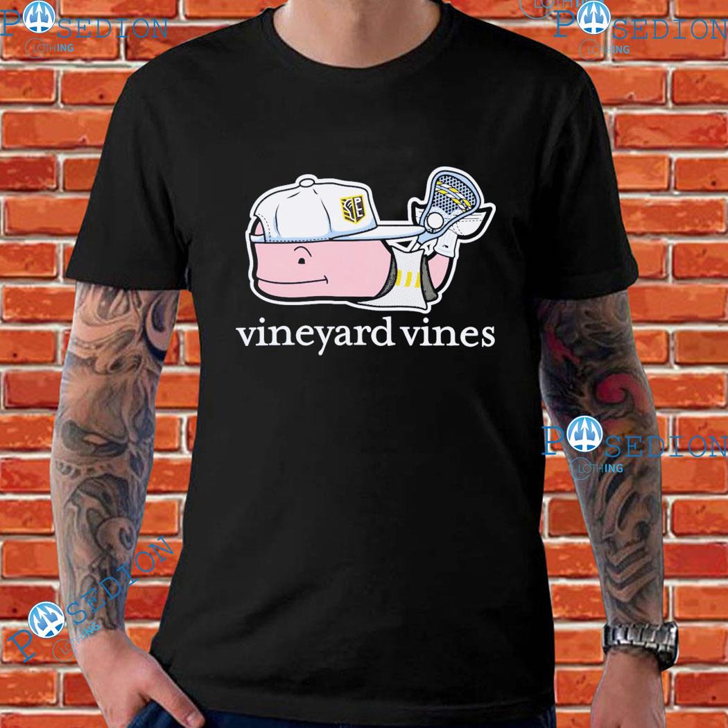 Vineyard Vines T Shirt