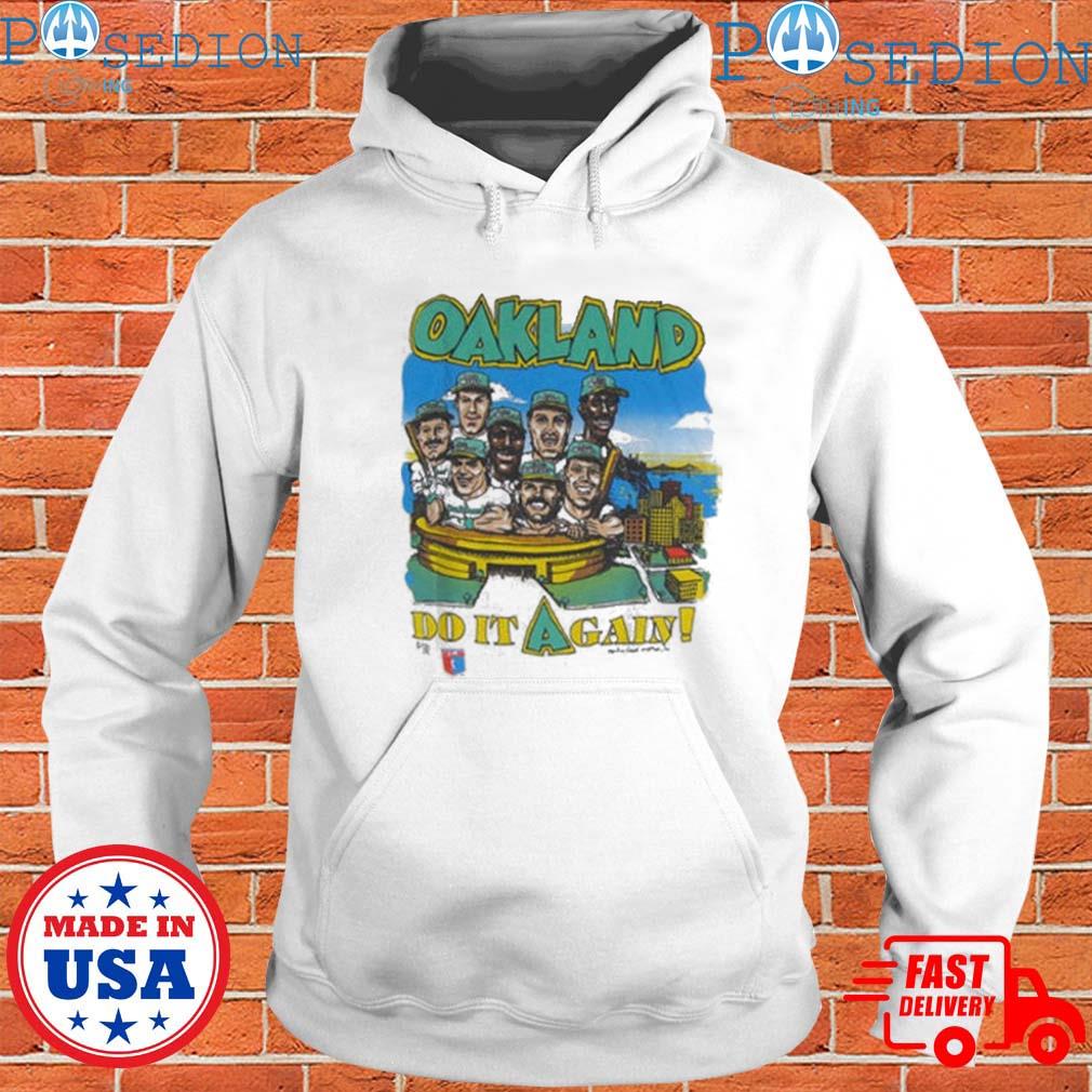 Vintage 1992 NBA finals caricature shirt, hoodie, sweater, long sleeve and  tank top