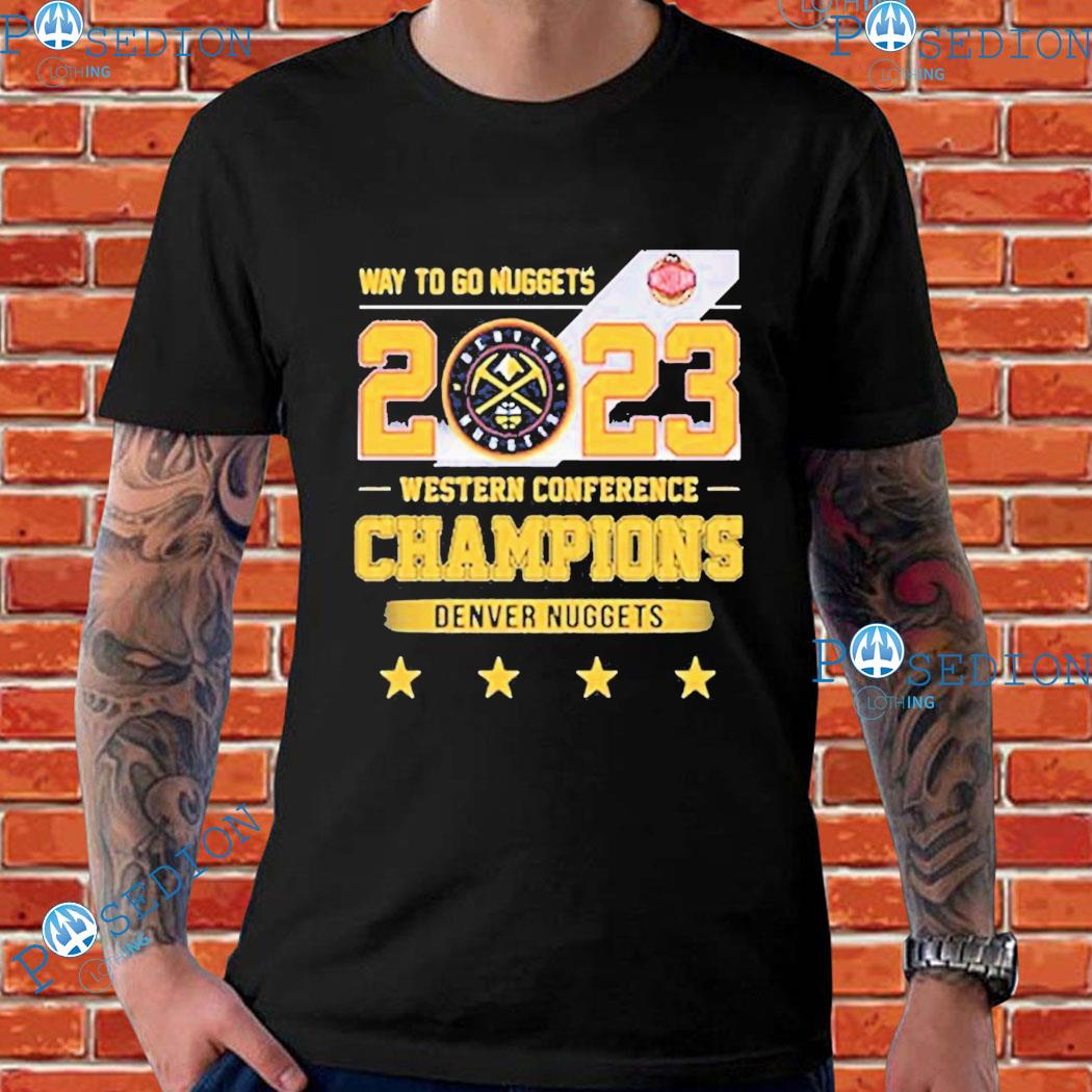 New Orleans Saints Gifts, Gear, Saints Division Champs Shirts