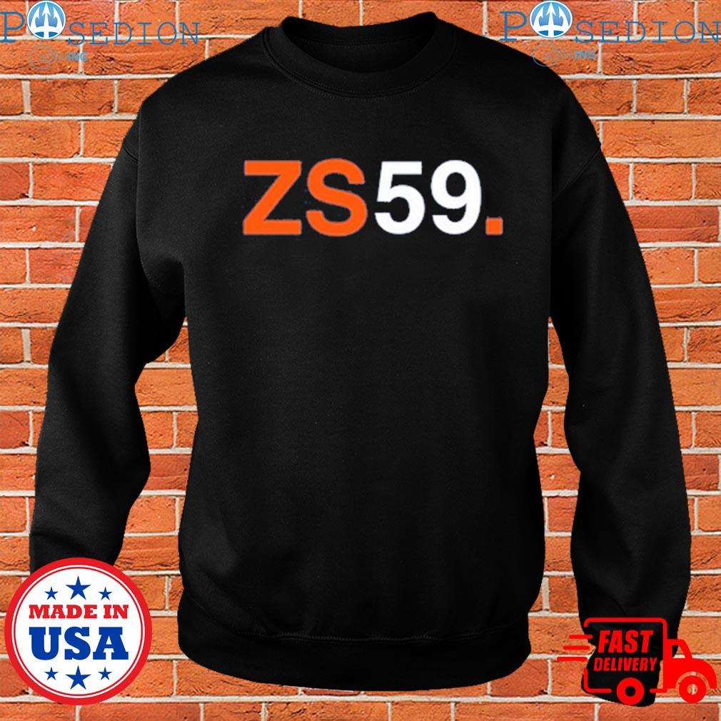 Official zs59 zack short detroit tigers T-shirts, hoodie, tank top