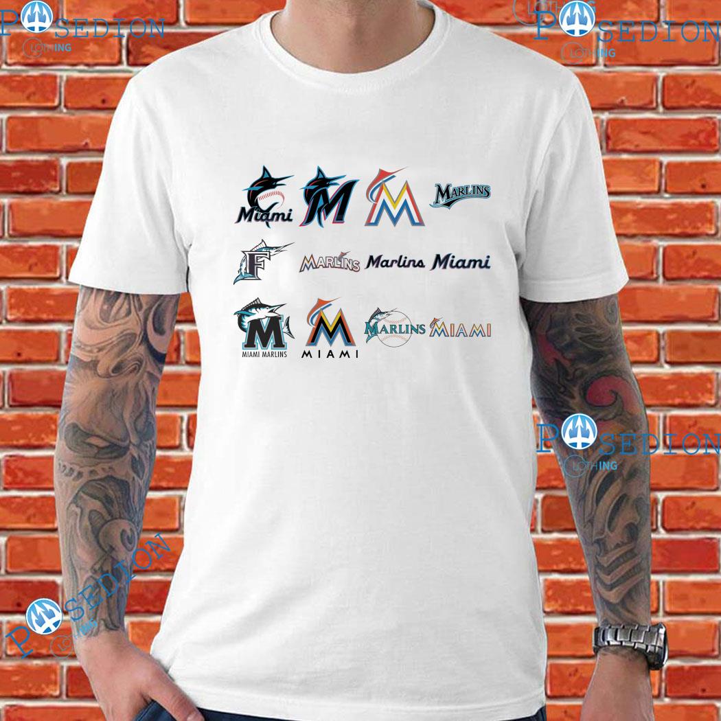 12 layered miamI marlins bundle svg digital file marlins svg T-shirts,  hoodie, sweater, long sleeve and tank top