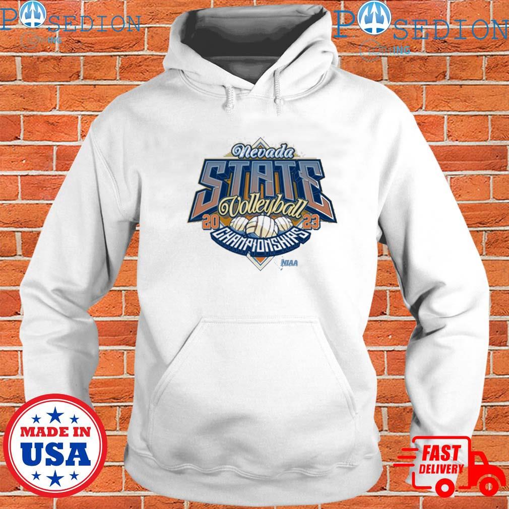 Official idaho High School State Championships Shirt, hoodie, sweater, long  sleeve and tank top