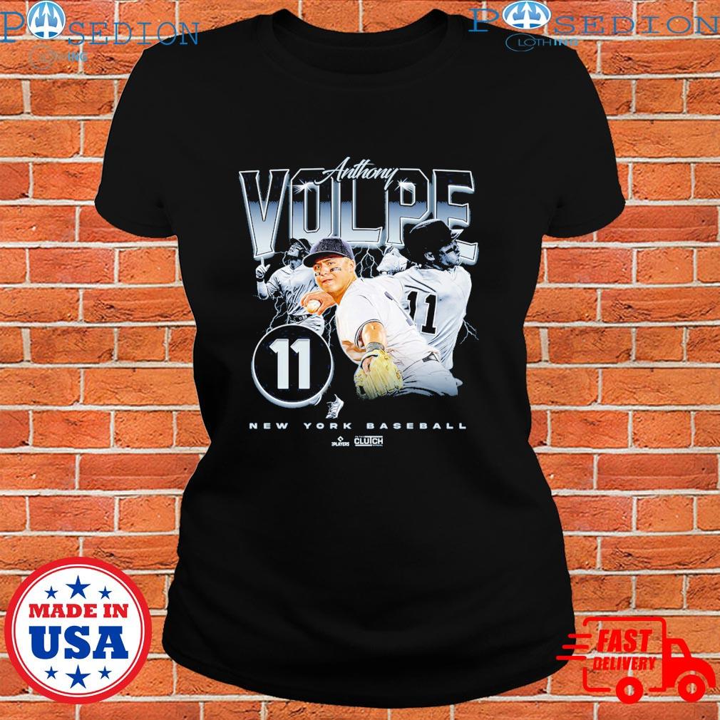 New York Yankees Ladies T-Shirt, Ladies Yankees Shirts, Yankees Baseball  Shirts, Tees