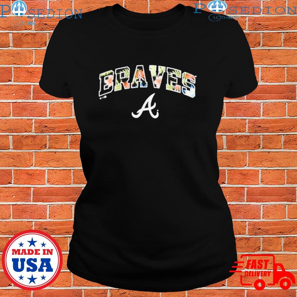 Official atlanta Braves Perennial Power 2023 shirt, hoodie, sweater, long  sleeve and tank top