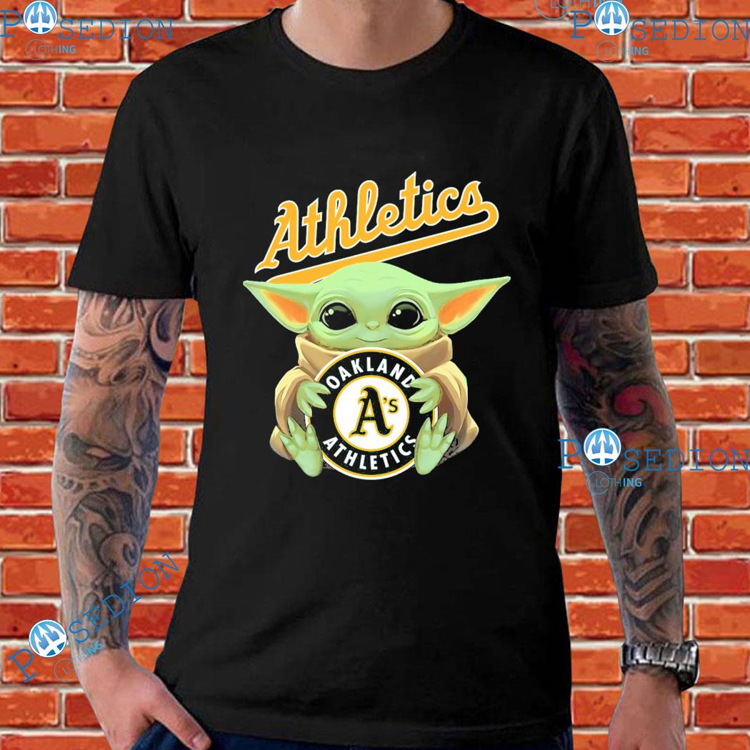 Oakland Athletics Jersey Logo  Oakland athletics, ? logo, Athlete