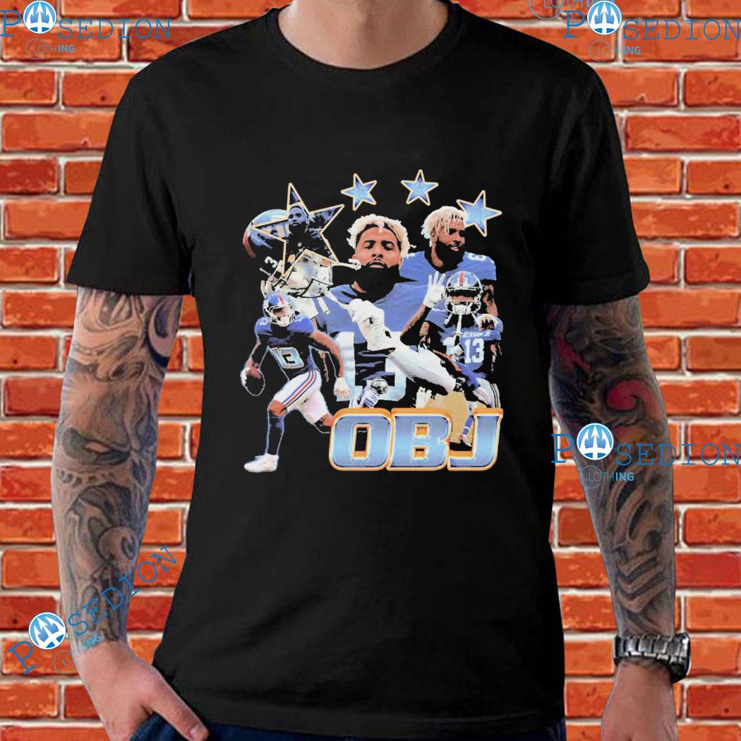 Odell Beckham Jr. Baltimore Ravens Jerseys, Odell Beckham Jr. Shirts,  Apparel, Gear