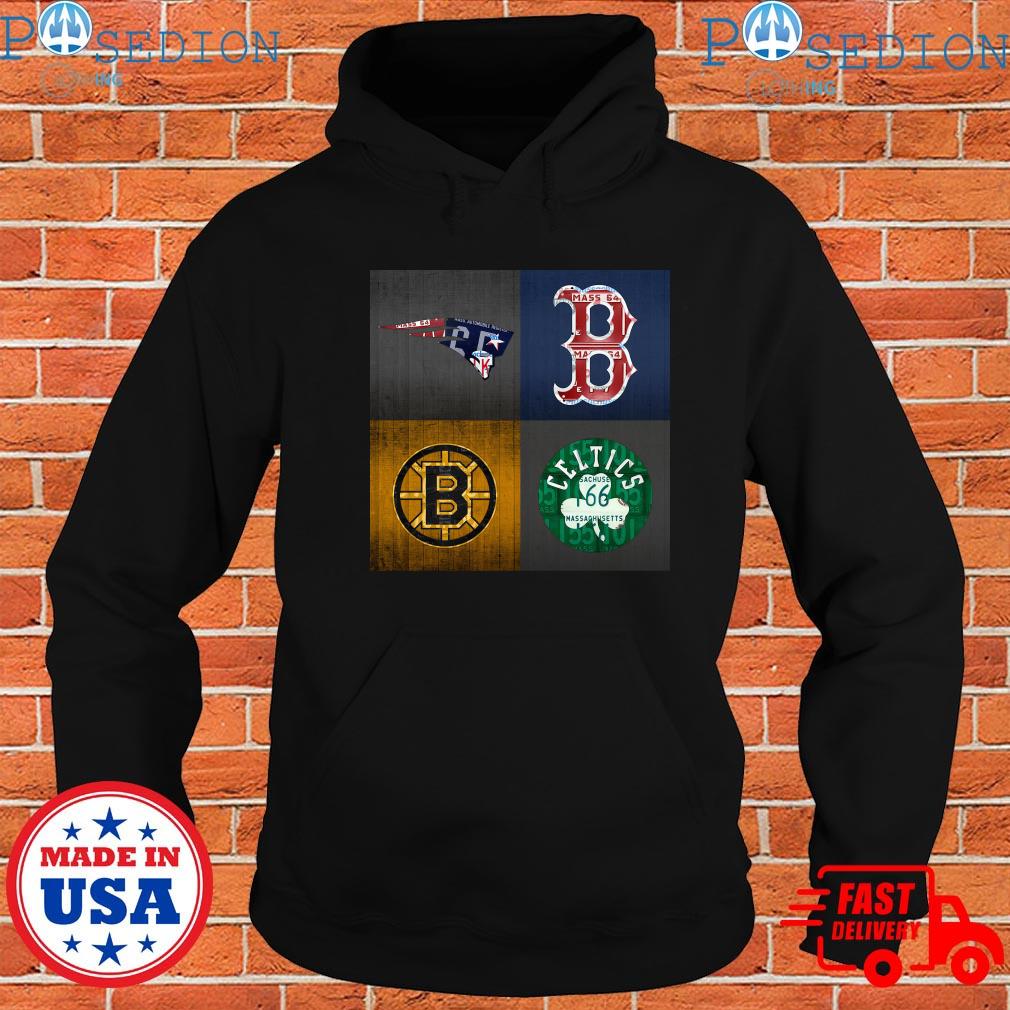 Boston Redsox Throwback Sports Apparel & Jerseys