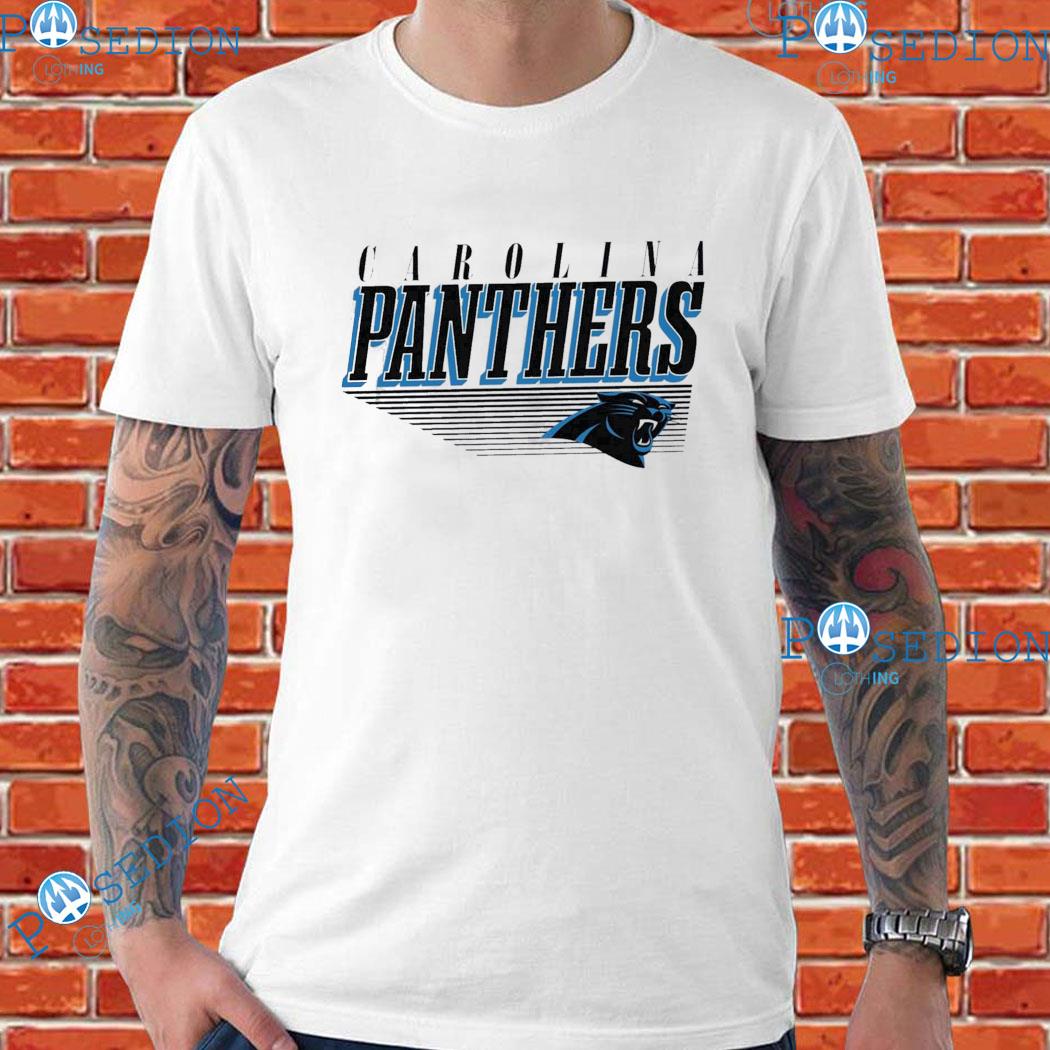 Carolina panthers lines logo sport 2023 T-shirts, hoodie, sweater