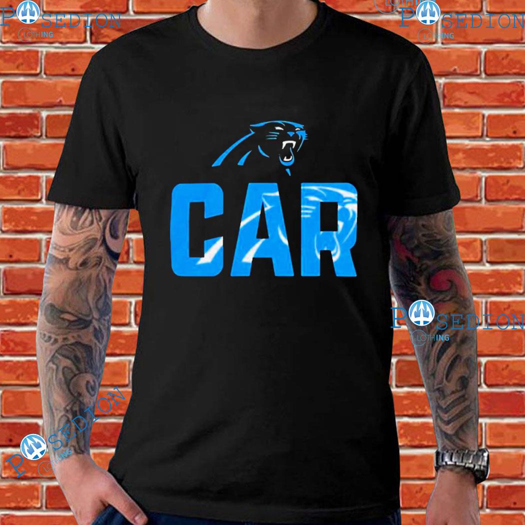 Official Carolina Panthers Tank Tops, Panthers Sleeveless Shirts