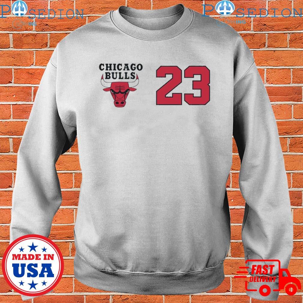 Air 23 jordan player basketball nba chicago bulls shirt, hoodie, sweater,  long sleeve and tank top