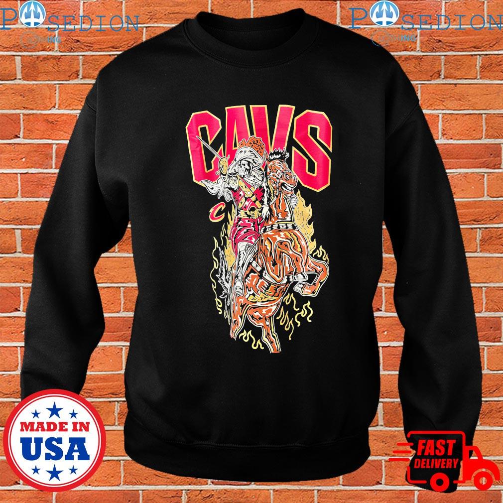 Looney Tunes Chicago Bulls shirt, hoodie, sweater, long sleeve and