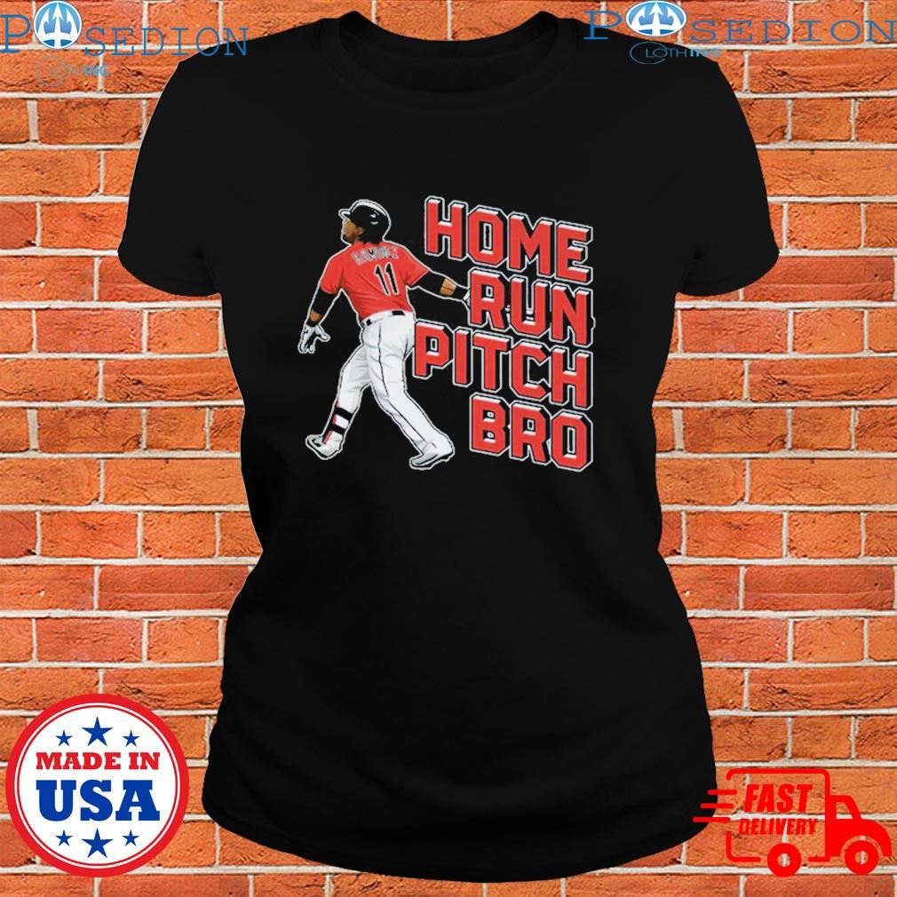 Jose Ramirez funny shirt, hoodie, sweater, long sleeve and tank top