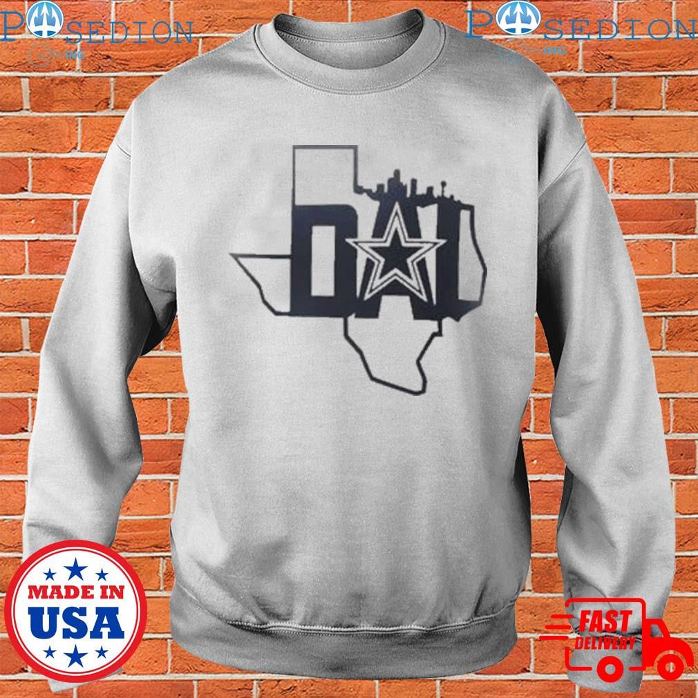 Dallas Cowboys Texas Stadium Shirt, hoodie, sweater, long sleeve