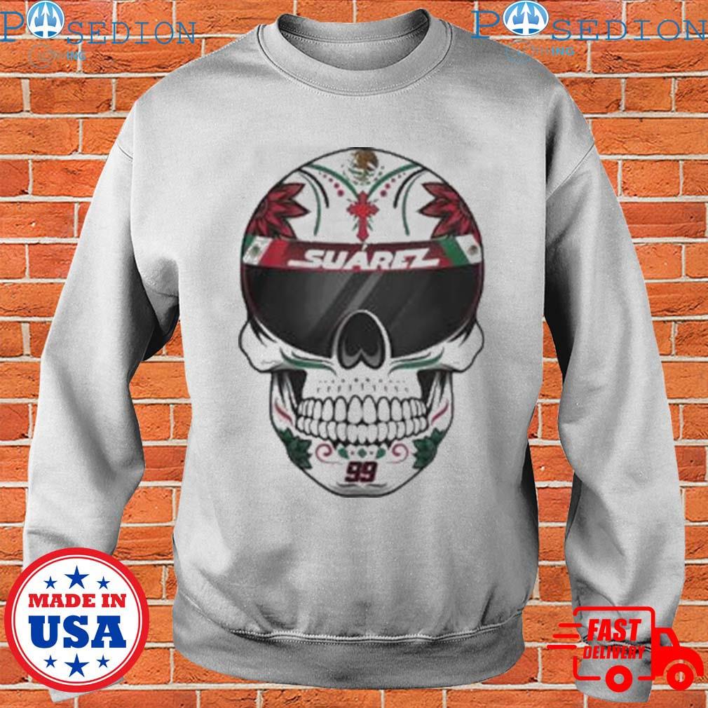 Skeleton barstool best bar 2021 shirt, hoodie, sweater, long sleeve and  tank top