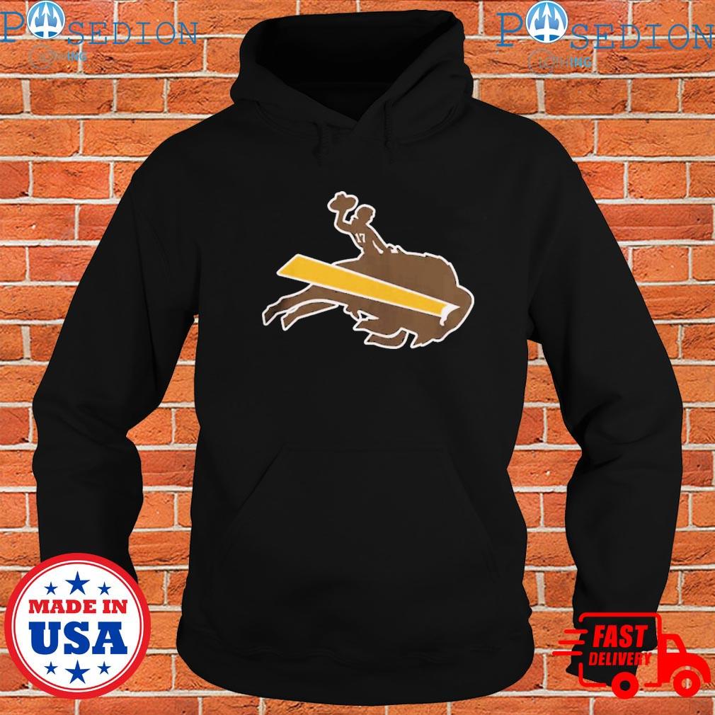 Love Eddie Buffalo Bills shirt, hoodie, sweater and v-neck t-shirt