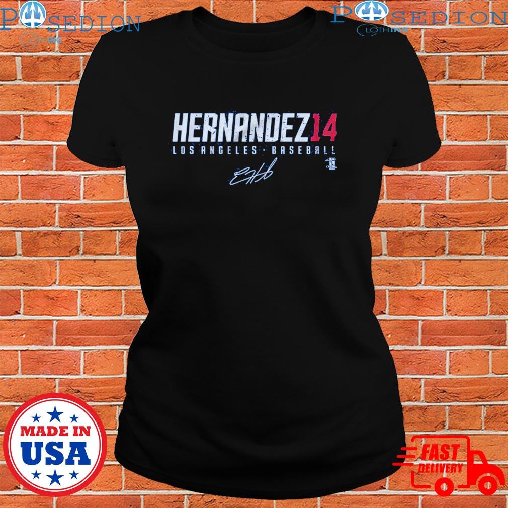 I'm keith hernandez quote shirt, hoodie, sweater, long sleeve and tank top