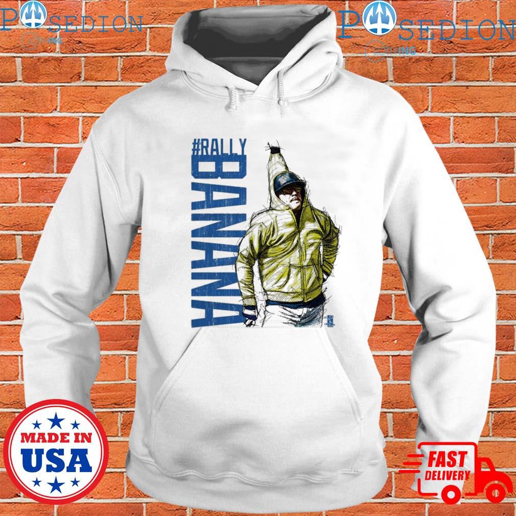 Enrique Hernandez Jerseys, Enrique Hernandez Shirt, Enrique Hernandez Gear  & Merchandise