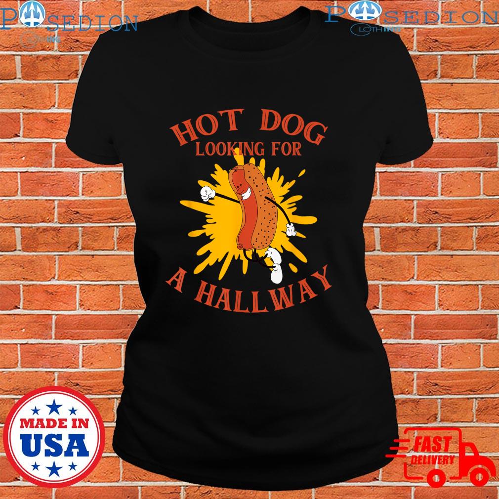 Official The Best Hot Dog T-shirt,Sweater, Hoodie, And Long Sleeved,  Ladies, Tank Top