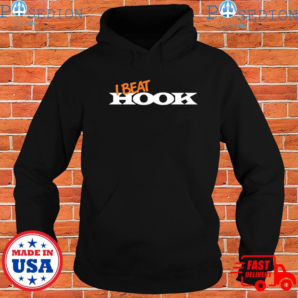 Jack perry I beat hook T-shirts, hoodie, sweater, long sleeve and