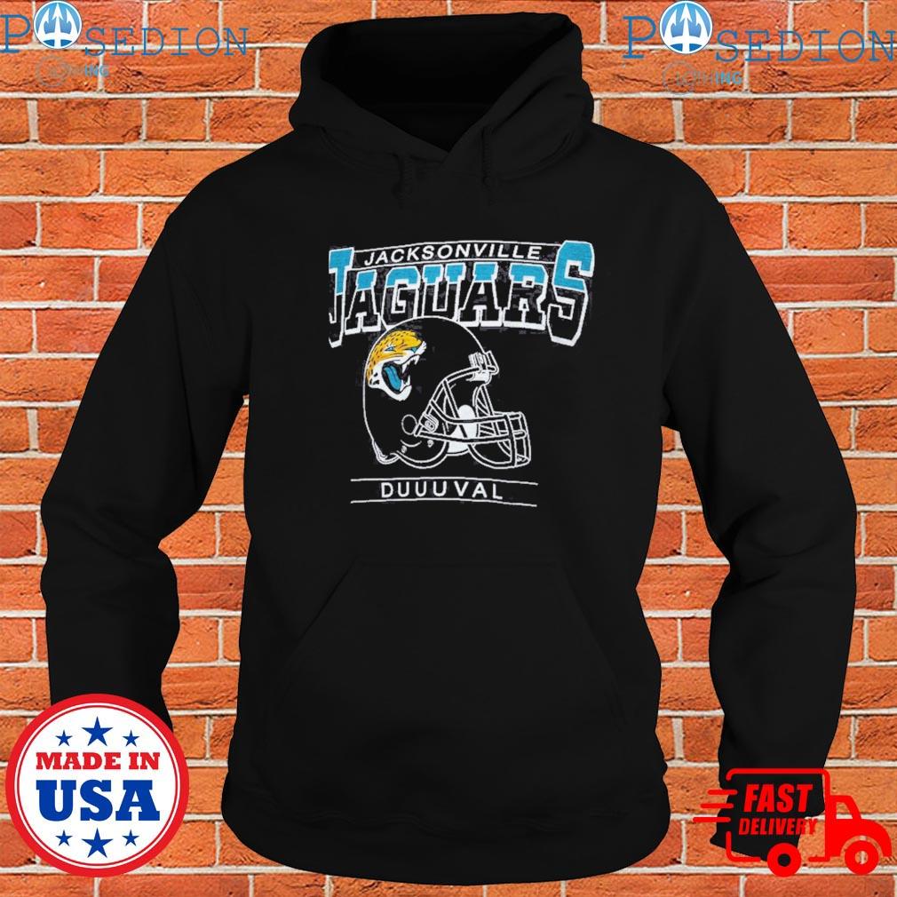 Official jaguars duuuval T-shirt, hoodie, sweater, long sleeve and tank top