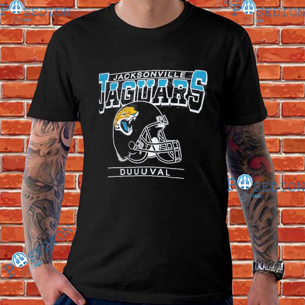 47 jacksonville jaguars