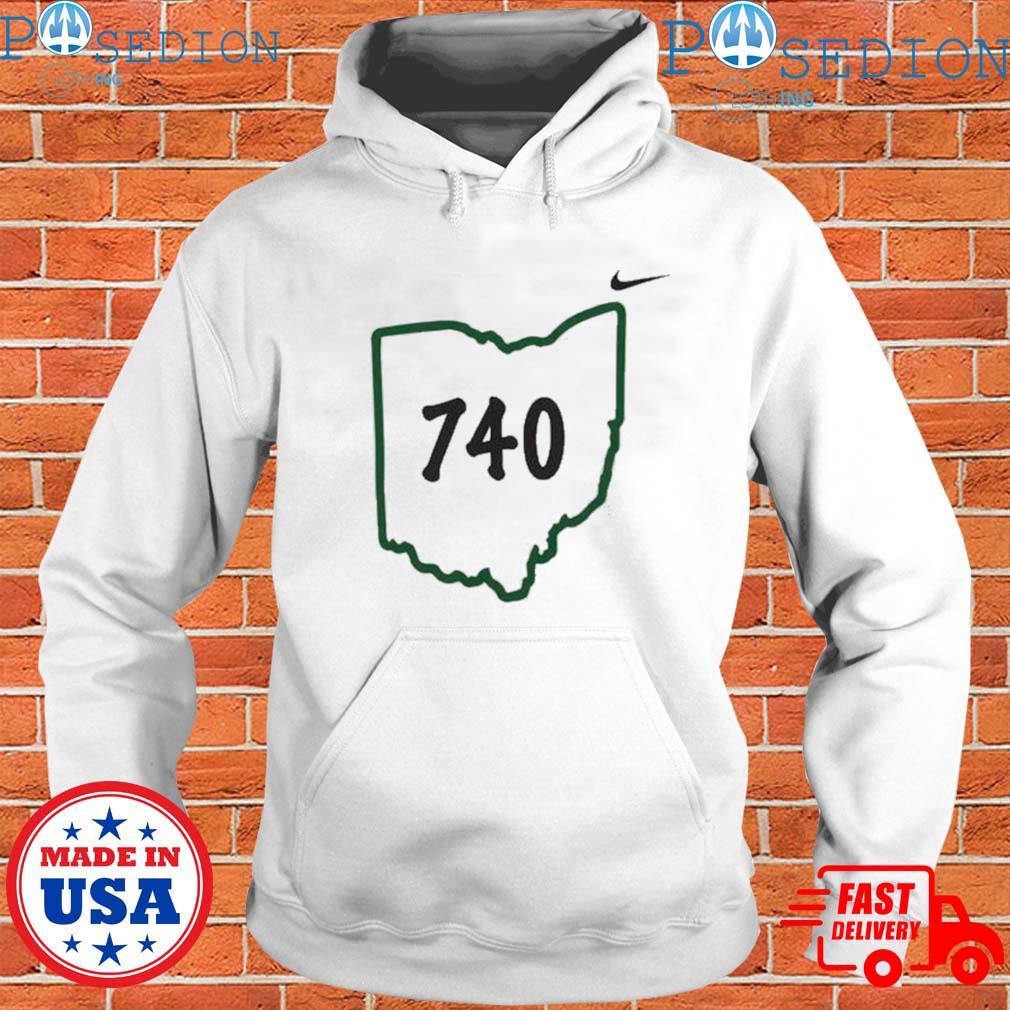 Design joe Burrow 740 shirt, hoodie, sweater, long sleeve and tank top