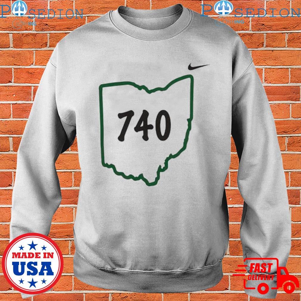 Joe Burrow 740 shirt, hoodie, sweater, long sleeve and tank top