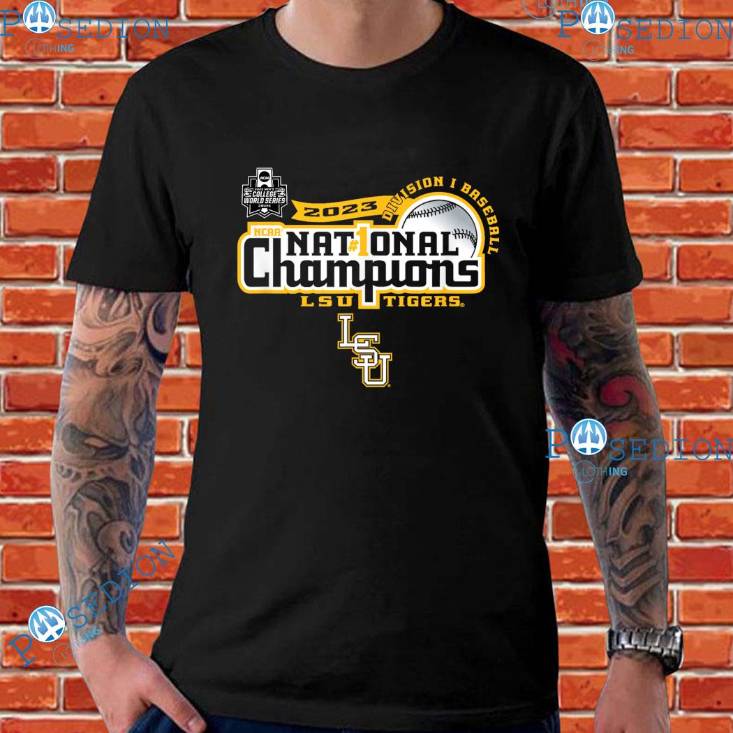 : FanPrint UCF Knights T-Shirt - UCF National Championship  Apparel - The Champs are Here - Longsleeve Tee/Black/S : Sports & Outdoors