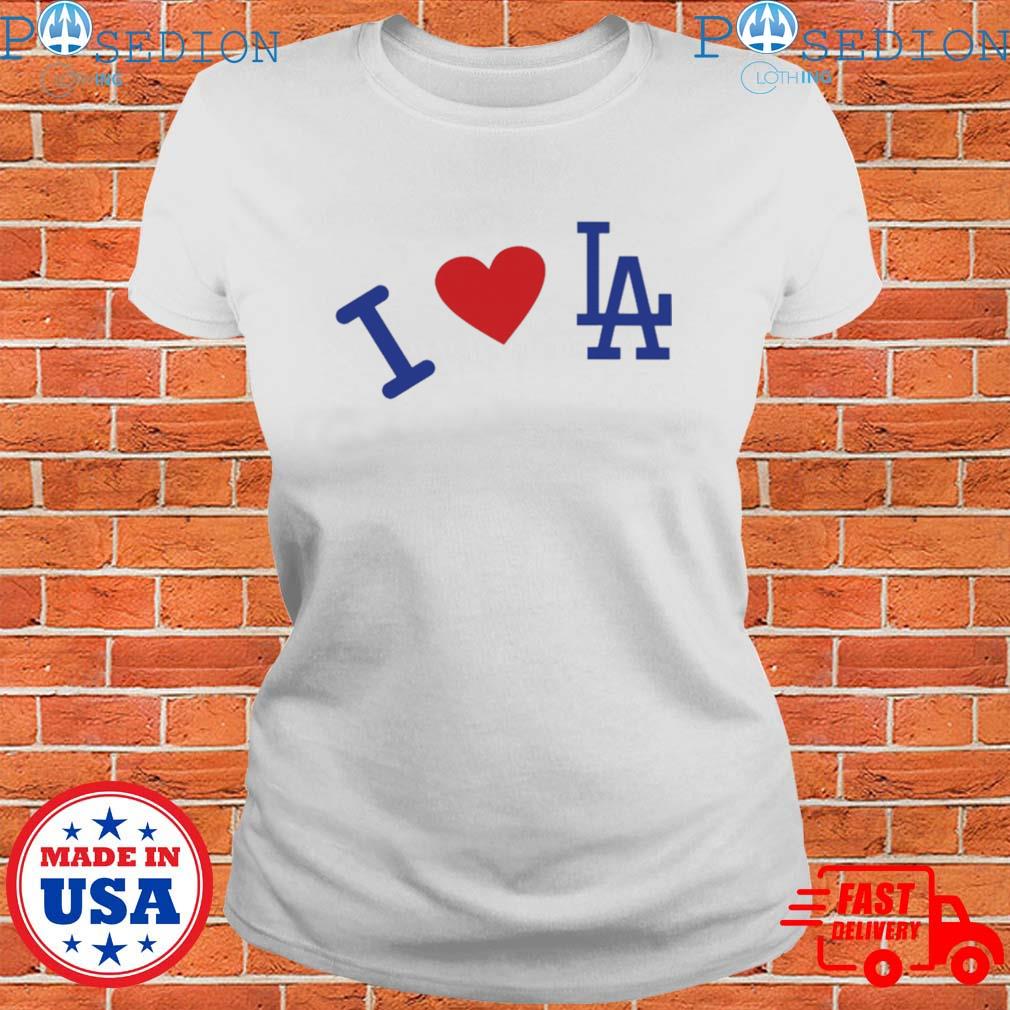 Madhappy x Dodgers Shirt, hoodie, sweater, long sleeve and tank top