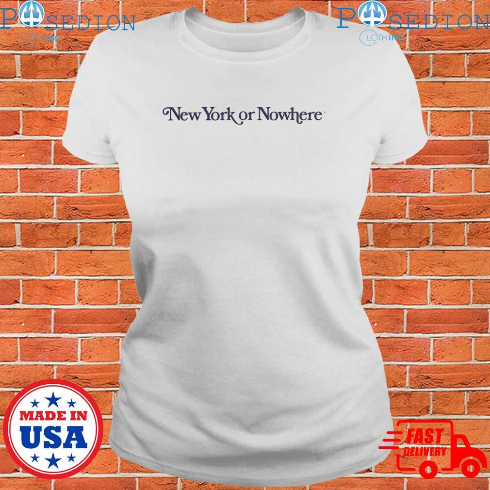 Official Aaron Judge New York Yankees T-Shirts, Yankees Shirt, Yankees  Tees, Tank Tops