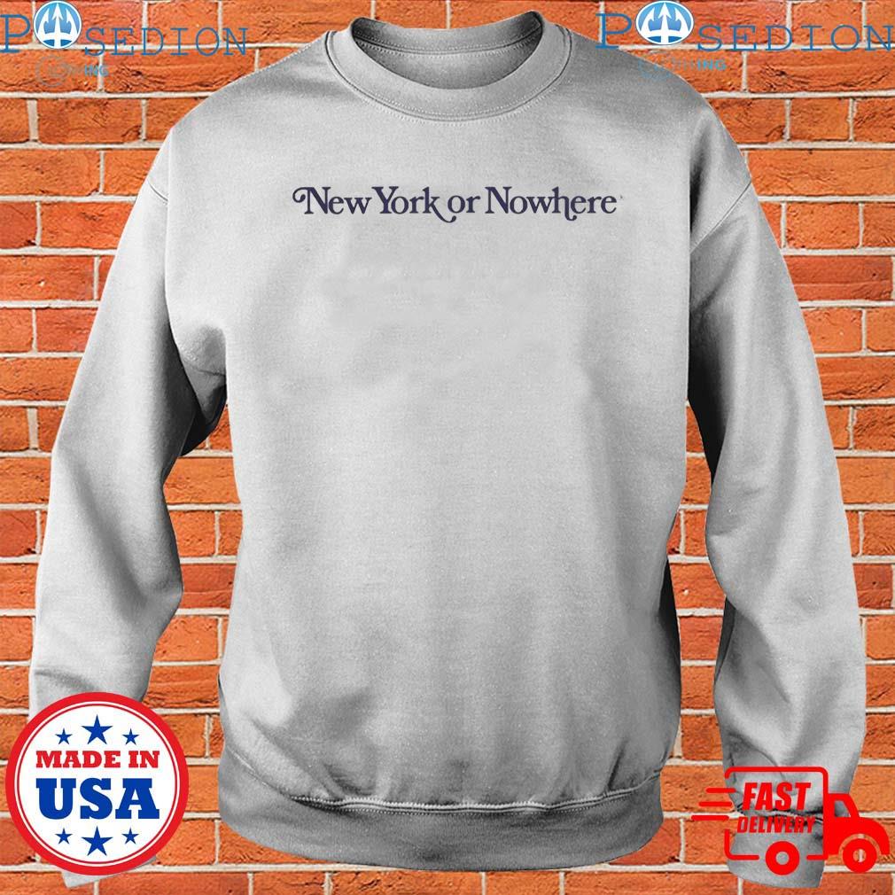 Aaron Judge New York Yankees no look Celly shirt, hoodie, sweater, long  sleeve and tank top