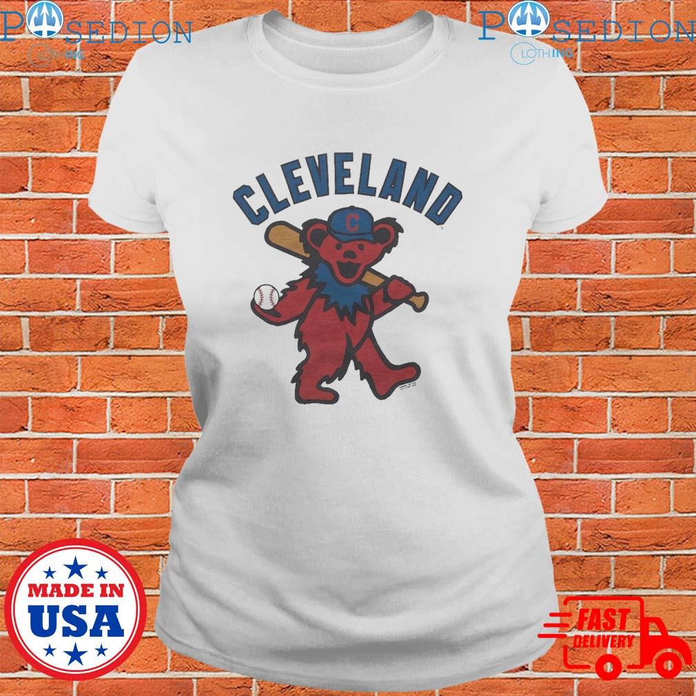 Official MLB T-Shirts, Baseball Shirt, MLB Tees, Tank Tops