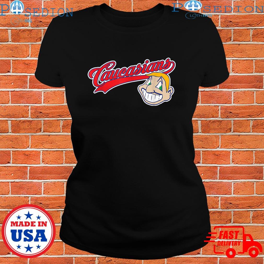 Official moon doggy caucasians baseball T-shirts, hoodie, tank top