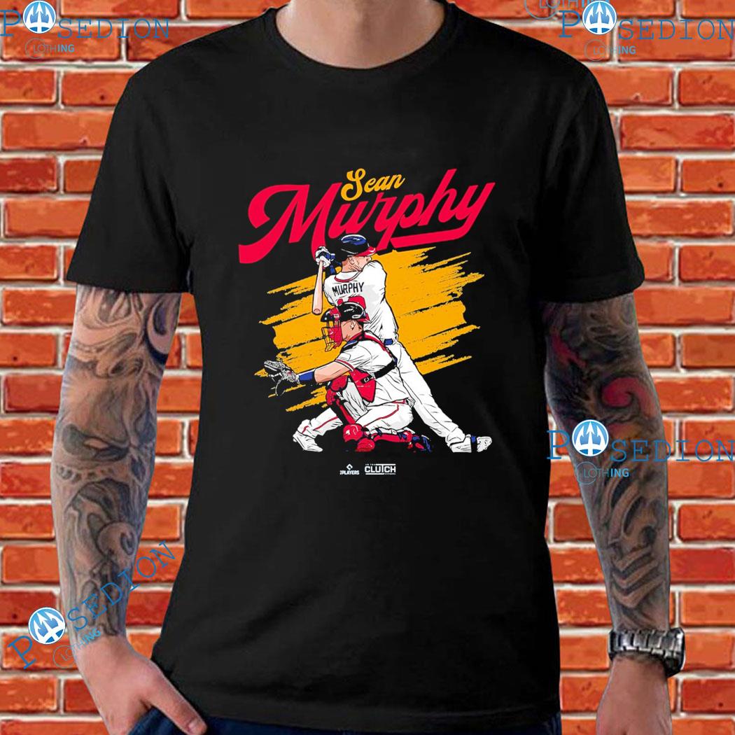 T-Shirts MLB