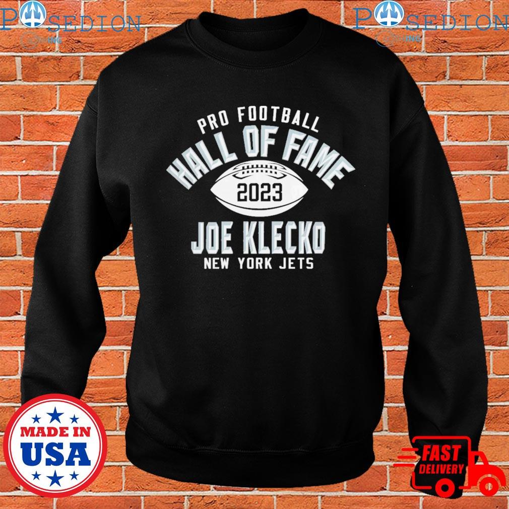 New York Jets - Pro Sweatshirts
