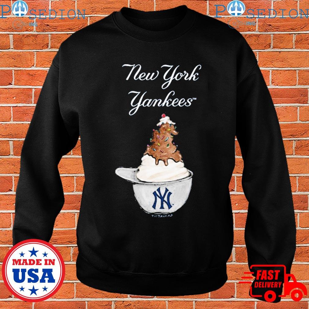 New york yankees youth special event 2023 shirt, hoodie, sweater, long  sleeve and tank top