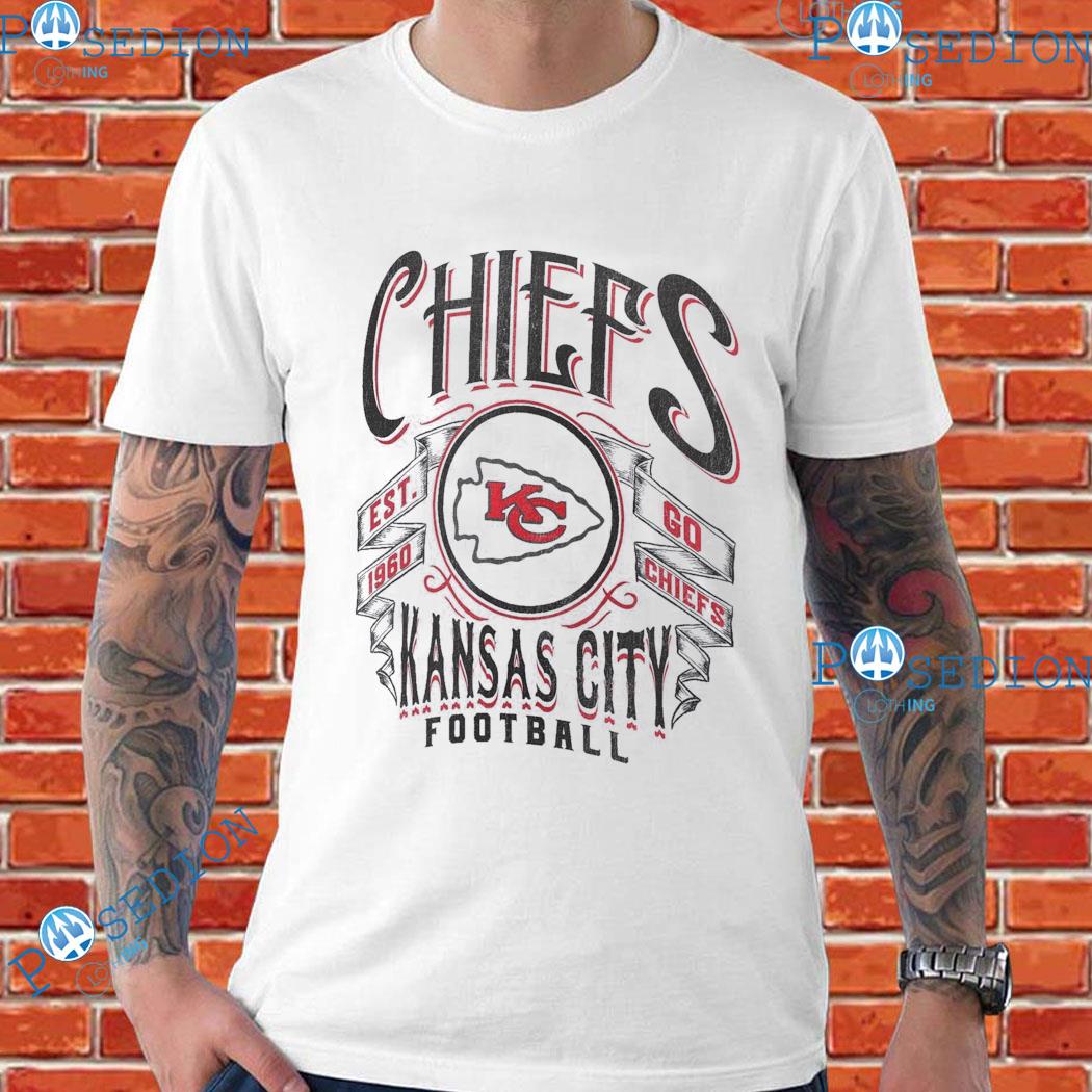 Kansas City Chiefs Go Chiefs Phrase Definition Shirt, hoodie, sweater, long  sleeve and tank top