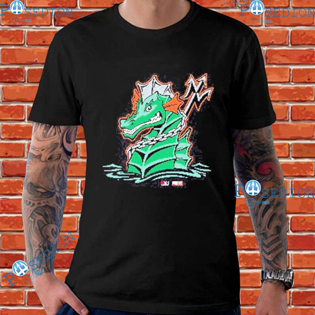 Official Norfolk Tides Gear, Tides Jerseys, Store, Tides Gifts, Apparel