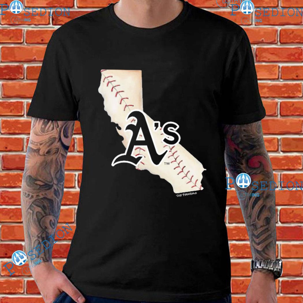 Oakland Athletics Apparel, Oakland Athletics Jerseys, Oakland