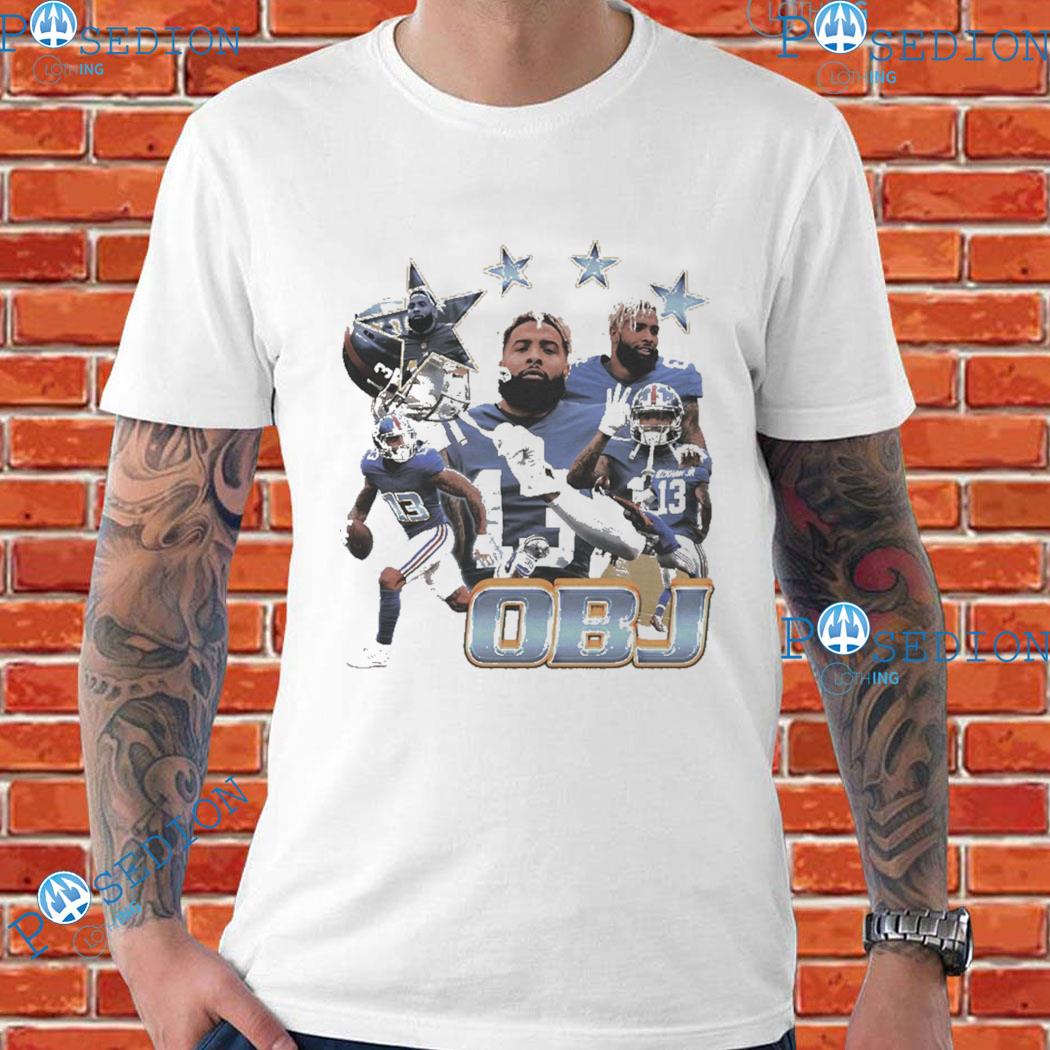 Obj odell beckham jr baltimore ravens youth T-shirts, hoodie, sweater, long  sleeve and tank top