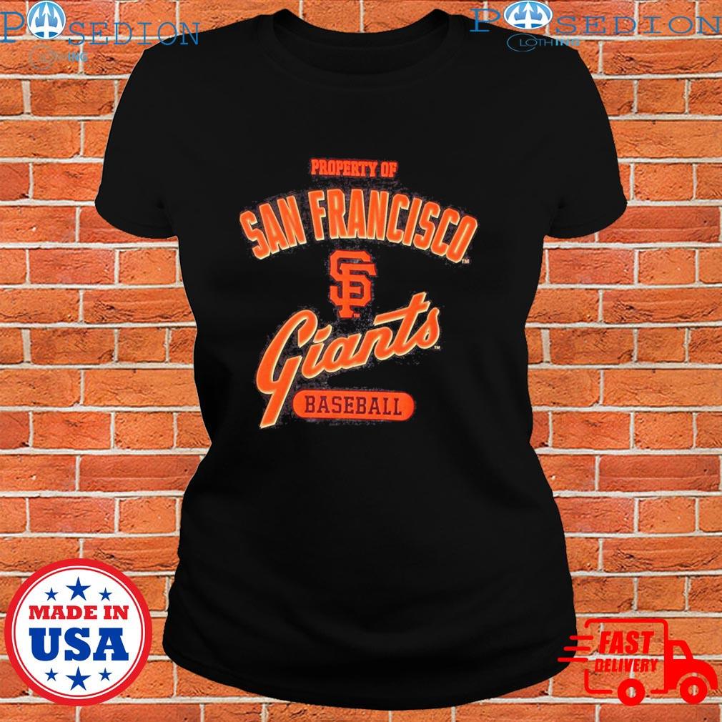 Official MLB T-Shirts, Baseball Shirt, MLB Tees, Tank Tops