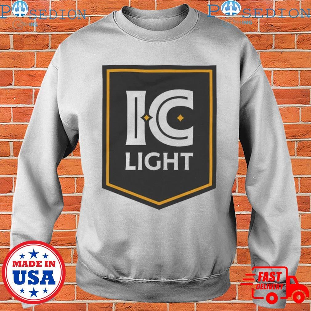 Pat Freiermuth IC Light Shirt, hoodie, sweater, long sleeve and tank top