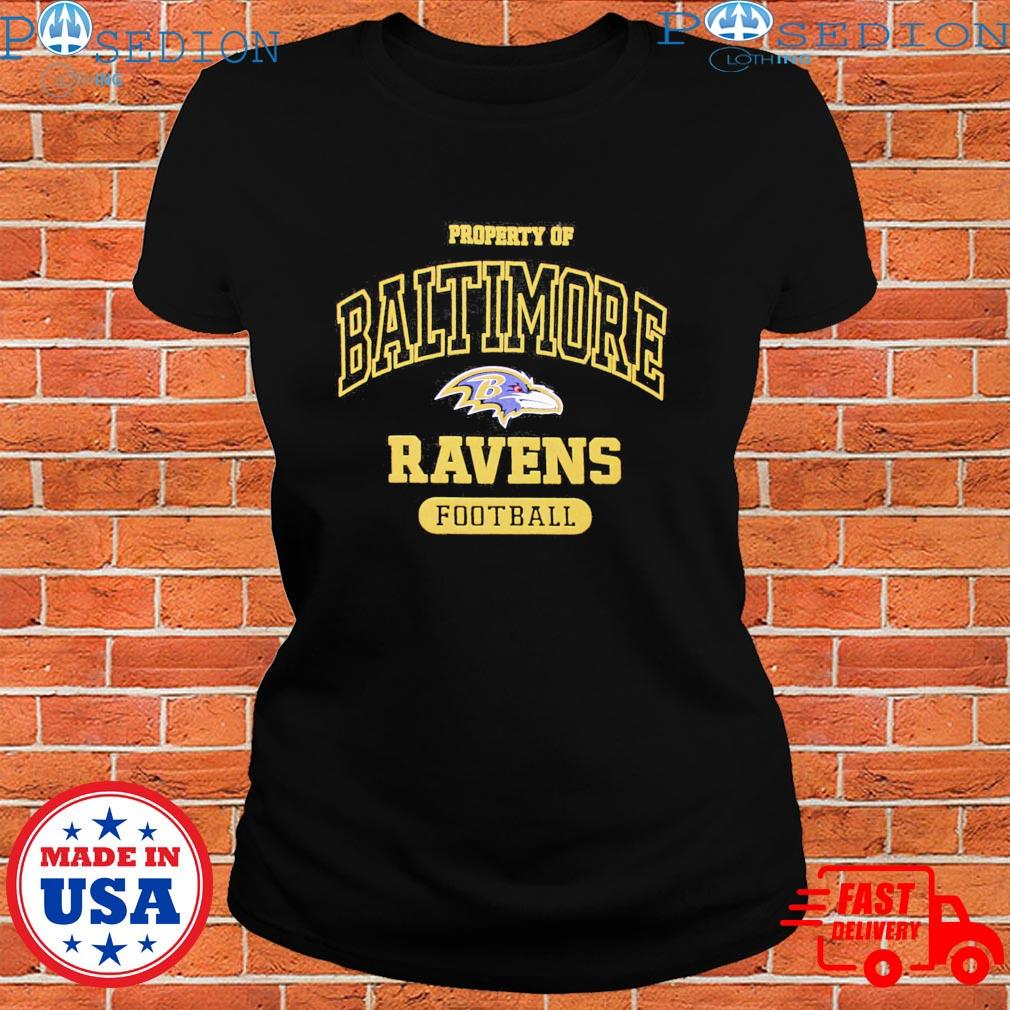 Pets first baltimore ravens football T-shirts, hoodie, sweater, long sleeve  and tank top