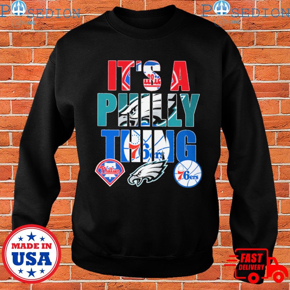 Philadelphia Eagles Philadelphia Phillies Philadelphia 76ers